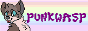 punkwasp.png