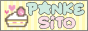 button.png