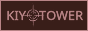 BOTON.png
