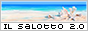 archived 88x31 button #98364