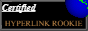HA_ROOKIE.gif