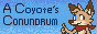 someotherstranger.png