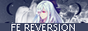 archived 88x31 button #98368