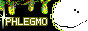 button.png