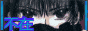 depatureabsent.gif