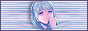 archived 88x31 button #98370