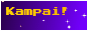 Simple%20Button%2003.10.26.gif