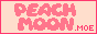 peachmoon.png