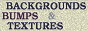 1909.png