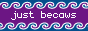justbecaws-2024.gif