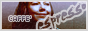 archived 88x31 button #98378