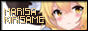button.png