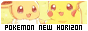 archived 88x31 button #35241
