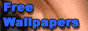 GK7N3UOTLZFQXDXEM7UVINJDWZPNYQMQ.gif
