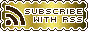 RSSgold.png