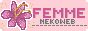 femme-88x31.png