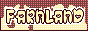 83x31.png
