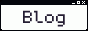 blog.gif
