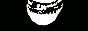 Misfits88x31.gif