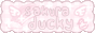 b_sakuraducky.gif