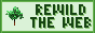 webring-badge.gif