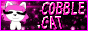 archived 88x31 button #98386