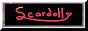 scardoll.jpg