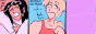 idk.gif