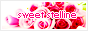 archived 88x31 button #98387
