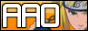 archived 88x31 button #98388