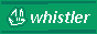 archived 88x31 button #98389