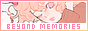 archived 88x31 button #98391