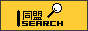 archived 88x31 button #98392