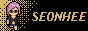 seonheeHbutton.png