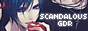archived 88x31 button #98394