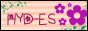 archived 88x31 button #98395