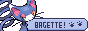 me2.gif