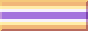 exparium.gif