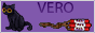 veronoicc.gif