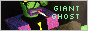 giantghost.png