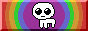 pride-autismcreature-rainbow3.png