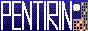archived 88x31 button #98402