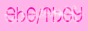 archived 88x31 button #98404