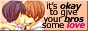 showbroslove.jpg