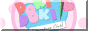 ddlc.gif