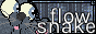 flowsnakebutton.png