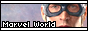 archived 88x31 button #98408