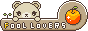 NFsgaYM.gif