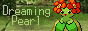 DPBanner06.png