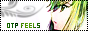 archived 88x31 button #98413
